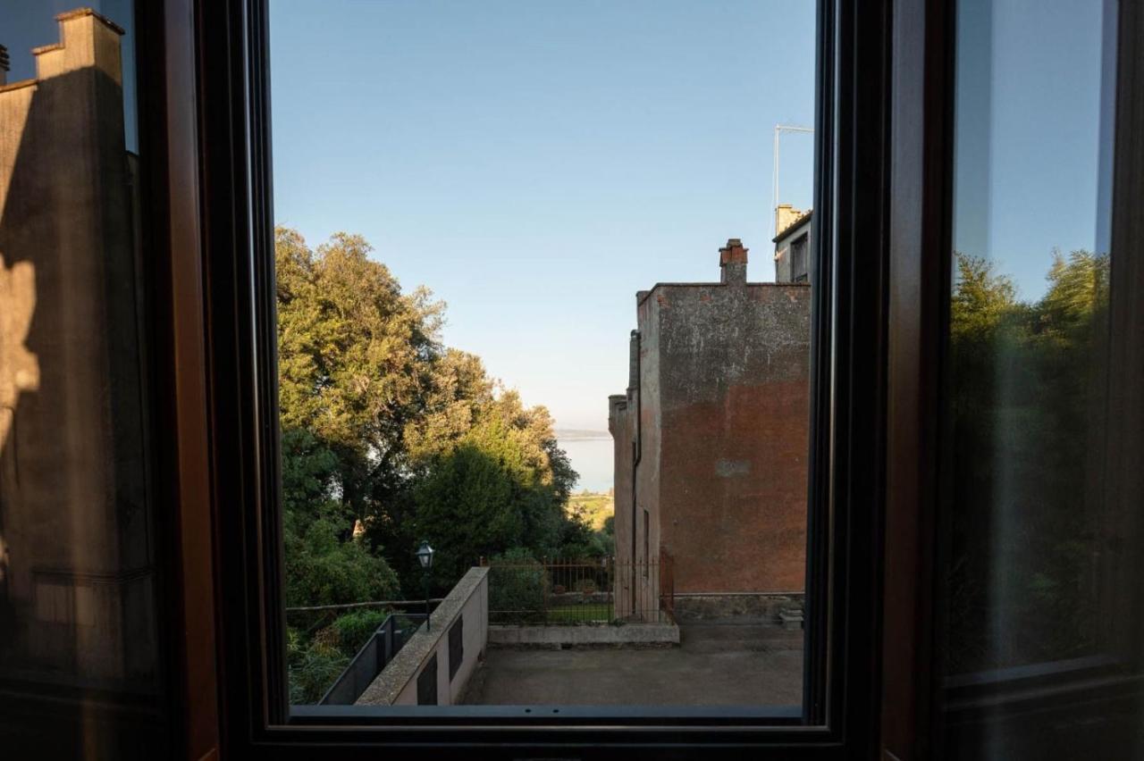 Holiday home L'arco Affitti Vacanze *